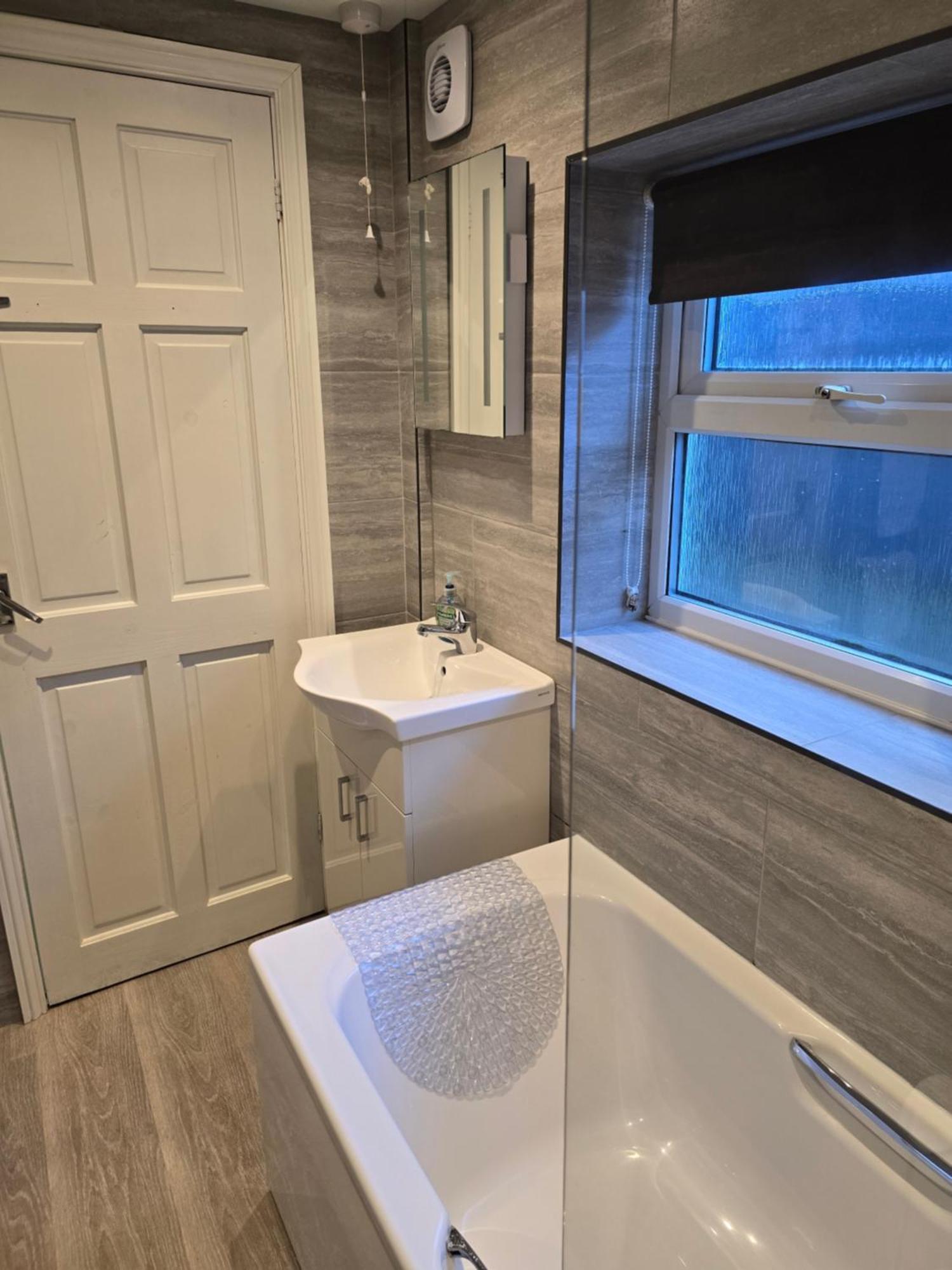 Eden Rose Cottage Hot-Tub Jacuzzi Morecambe-Bay 外观 照片