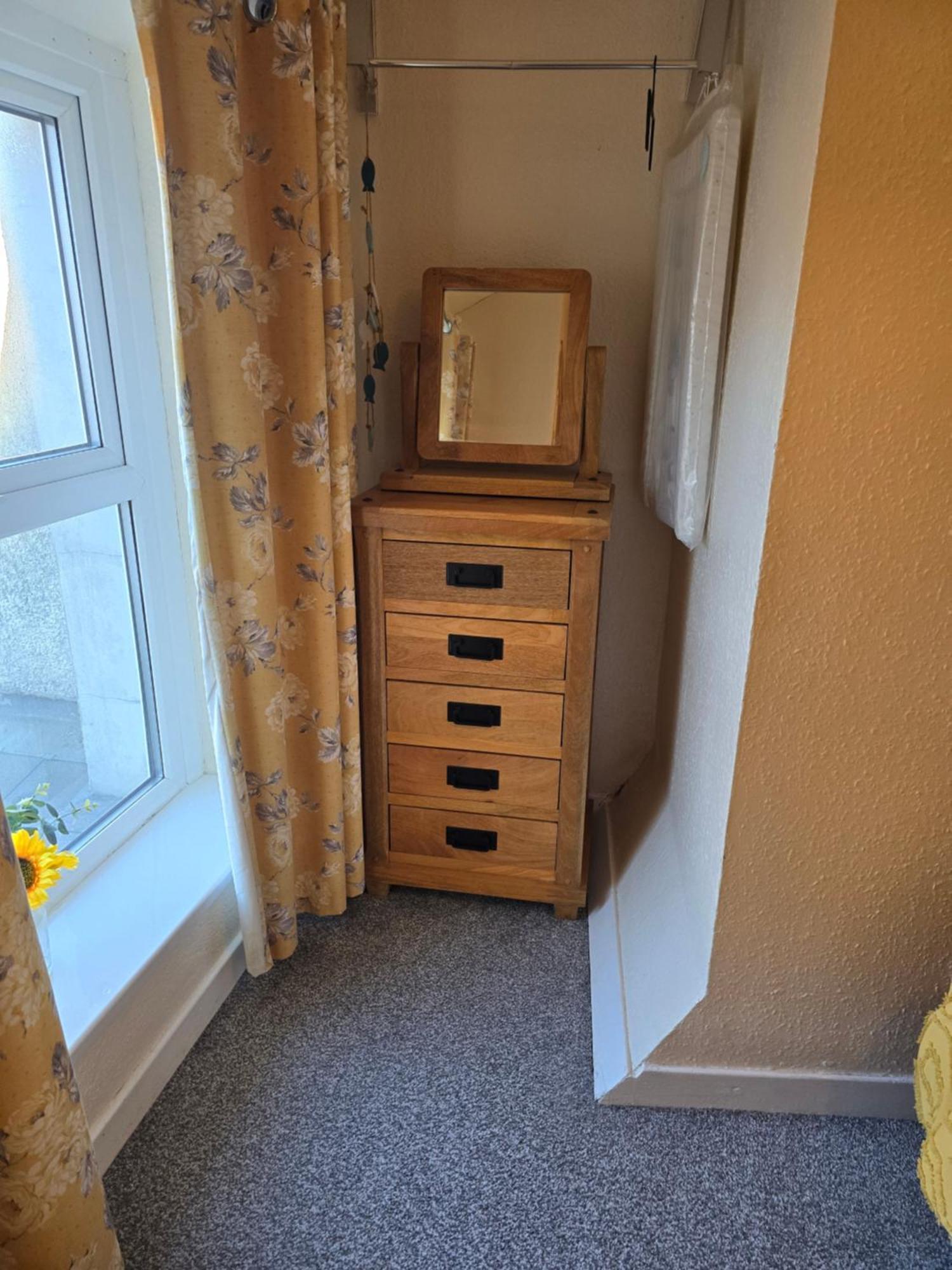 Eden Rose Cottage Hot-Tub Jacuzzi Morecambe-Bay 外观 照片