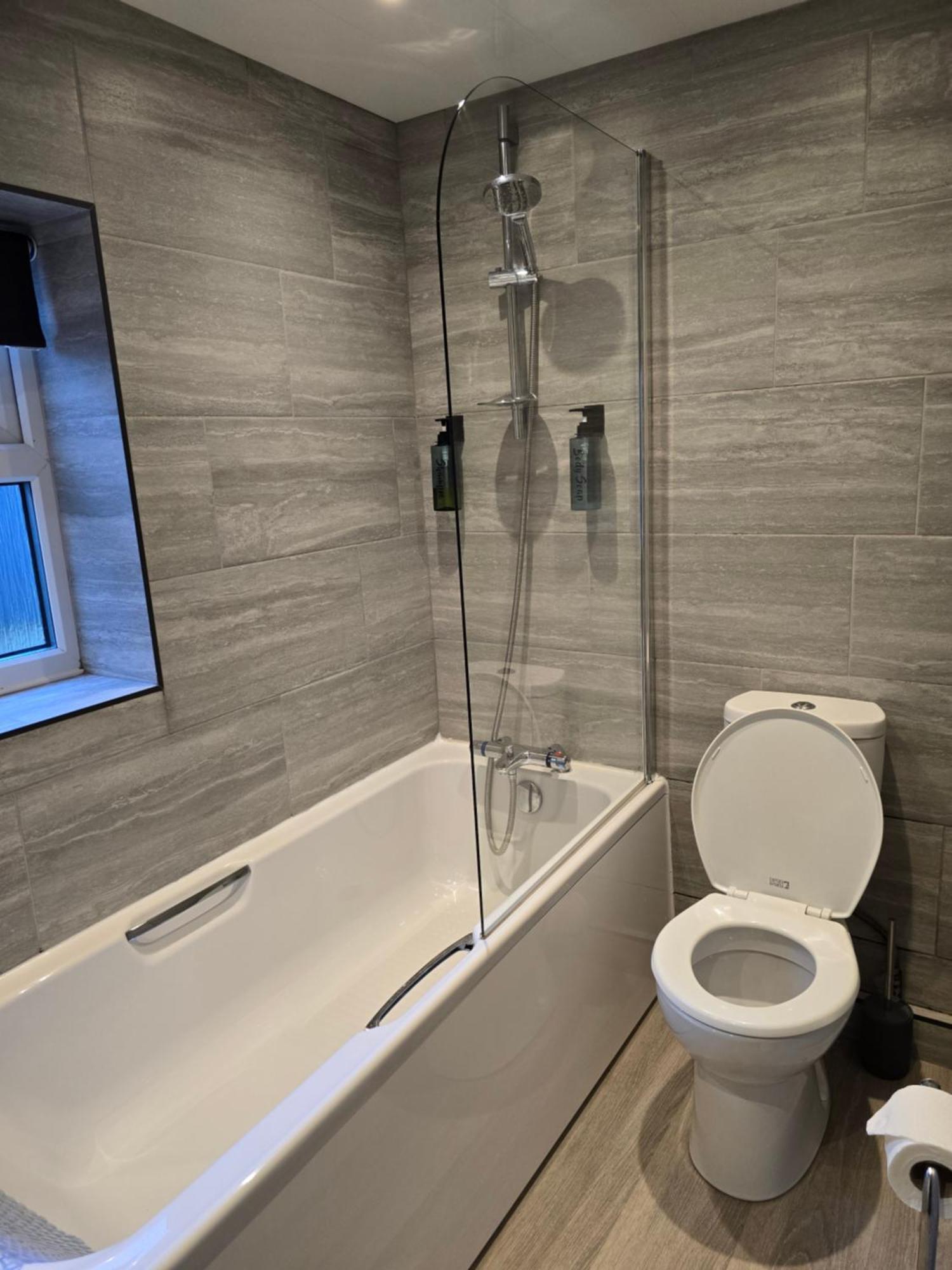 Eden Rose Cottage Hot-Tub Jacuzzi Morecambe-Bay 外观 照片